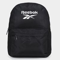 Mochila Reebok Element Masculina - 1
