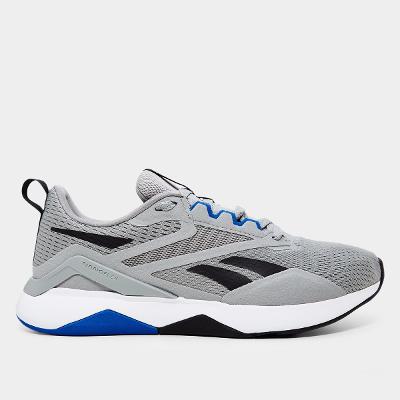 Tênis Reebok Nanoflex TR 2 Masculino