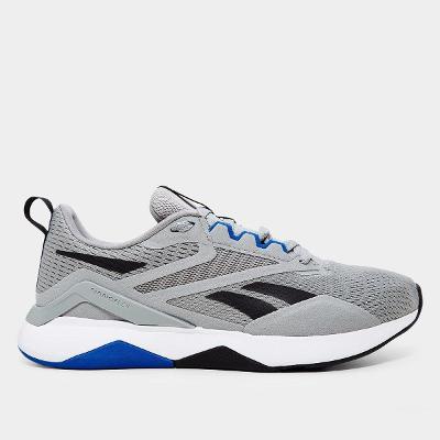 Tênis Reebok Nanoflex TR 2 Masculino
