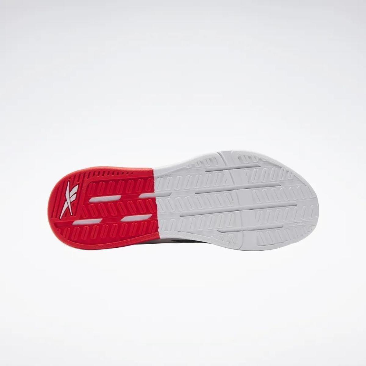 Tênis Reebok Nano FlexTR 2 Masculino - 4