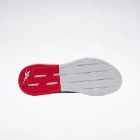 Tênis Reebok Nano FlexTR 2 Masculino - 4