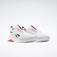 Tênis Reebok Nano FlexTR 2 Masculino - 2