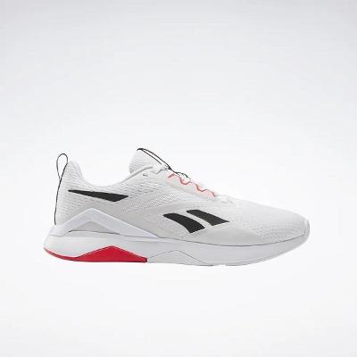 Tênis Reebok Nanoflex TR 2 Masculino