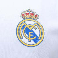 Camisa Real Madrid Masculina - 3