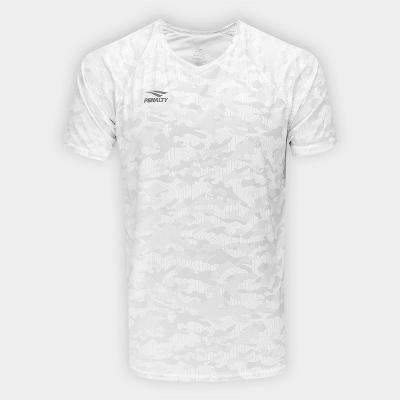 Camiseta Penalty Sete