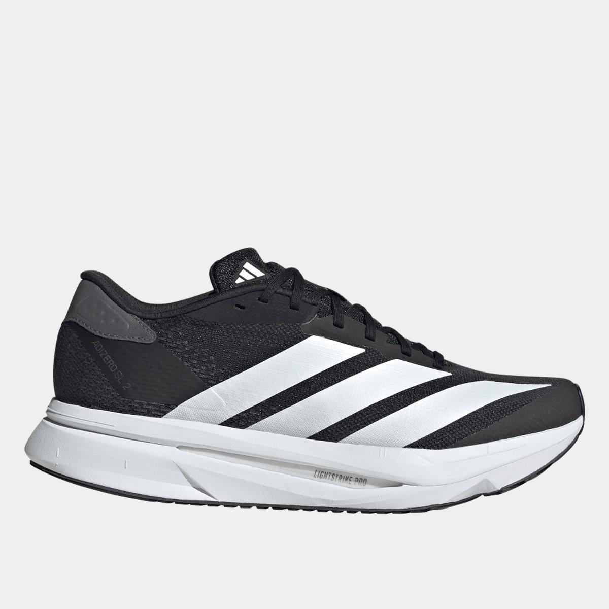 Tênis Adidas Adizero SL 2 Feminino - 1