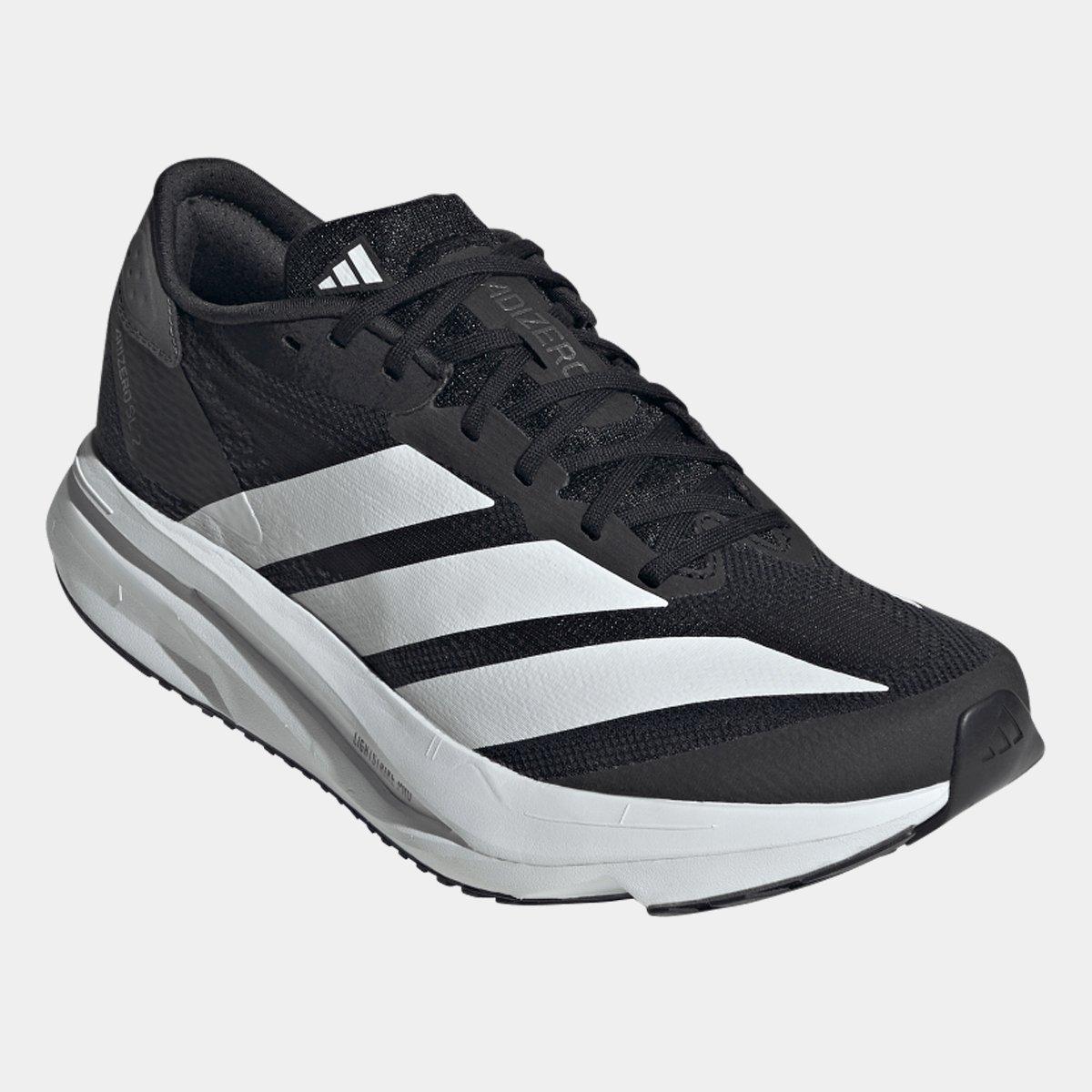 Tênis Adidas Adizero SL 2 Feminino - 2