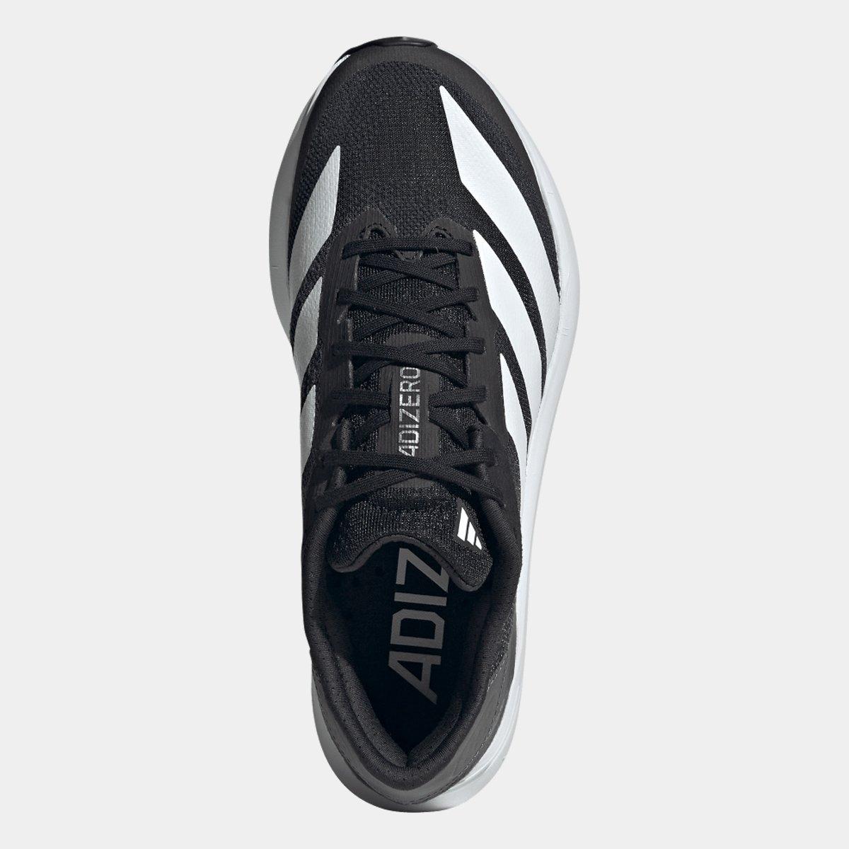 Tênis Adidas Adizero SL 2 Feminino - 3