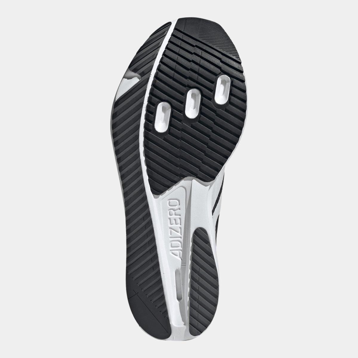 Tênis Adidas Adizero SL 2 Feminino - 4
