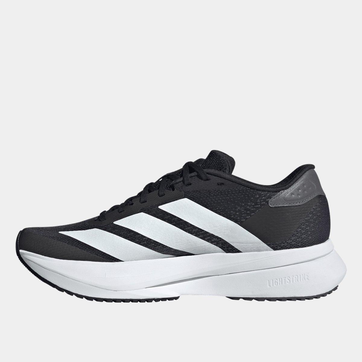 Tênis Adidas Adizero SL 2 Feminino - 6