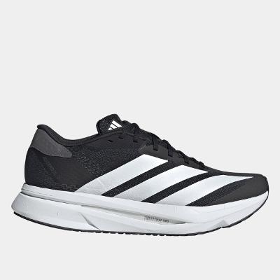 Tênis Adidas Adizero SL 2 Feminino