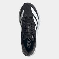 Tênis Adidas Adizero SL 2 Feminino - 3