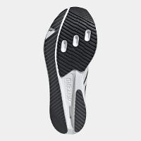 Tênis Adidas Adizero SL 2 Feminino