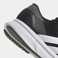 Tênis Adidas Adizero SL 2 Feminino - 7