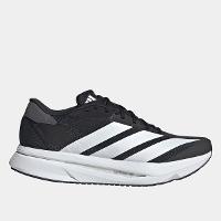Tênis Adidas Adizero SL 2 Feminino - 1