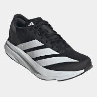 Tênis Adidas Adizero SL 2 Feminino - 2