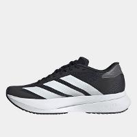 Tênis Adidas Adizero SL 2 Feminino - 6