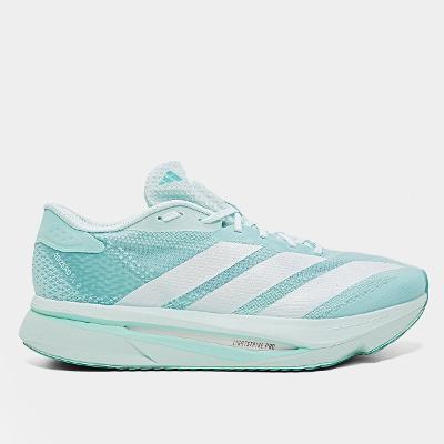 Tênis Adidas Adizero SL 2 Feminino