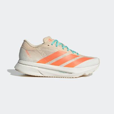 Tênis Adidas Adizero SL 2 Feminino