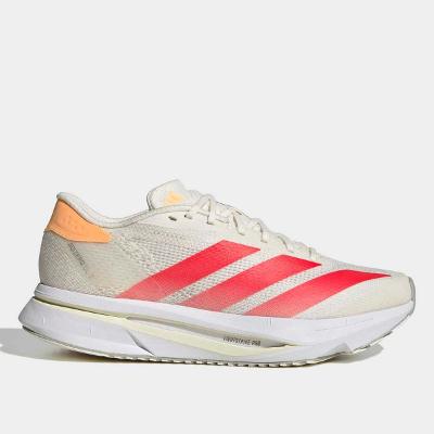 Tênis Adidas Adizero SL 2 Feminino