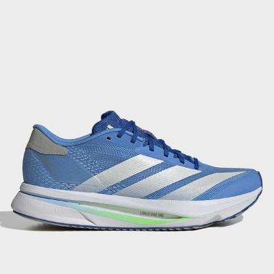 Tênis Adidas Adizero SL 2 Feminino