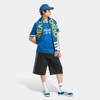 Camisa Real Madrid Third 25/26 s/n Torcedor Adidas Masculina - 3