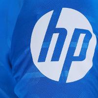 Camisa Real Madrid Third 25/26 s/n Torcedor Adidas Masculina - 6