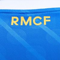 Camisa Real Madrid Third 25/26 s/n Torcedor Adidas Masculina - 7