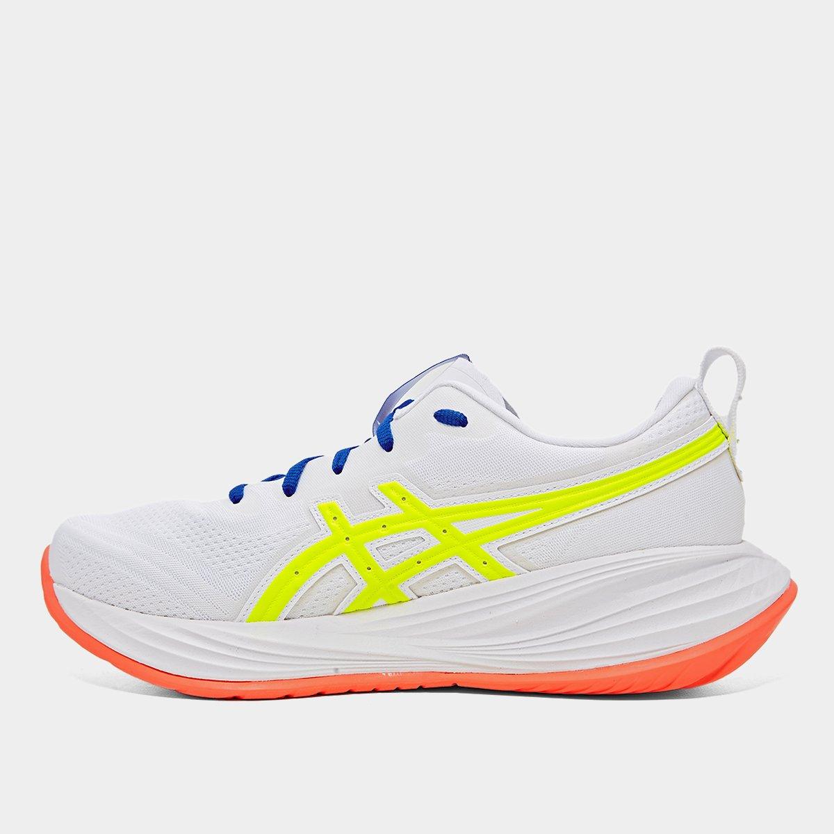 Tênis Asics Gel-Cumulus 27 Atc Masculino - 5