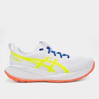 Tênis Asics Gel-Cumulus 27 Atc Masculino - 2