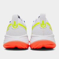 Tênis Asics Gel-Cumulus 27 Atc Masculino - 3