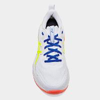 Tênis Asics Gel-Cumulus 27 Atc Masculino