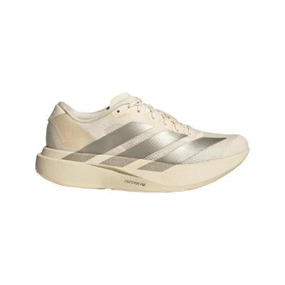 Tênis Adidas Adizero Evo SL Feminino