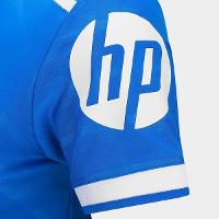 Camisa Real Madrid Third 25/26 s/n Torcedor Adidas Feminina - 6