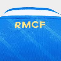 Camisa Real Madrid Third 25/26 s/n Torcedor Adidas Feminina - 8