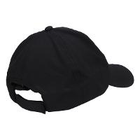 Boné Reebok Aba Curva Impact Vector Masculino - 3