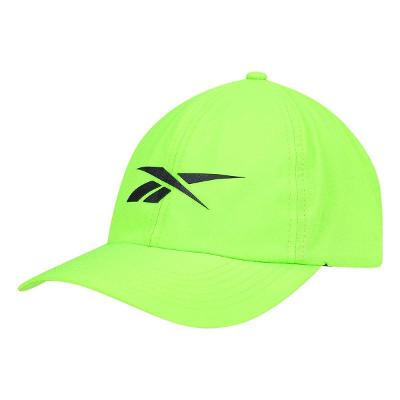 Boné Reebok Aba Curva Impact Vector Masculino