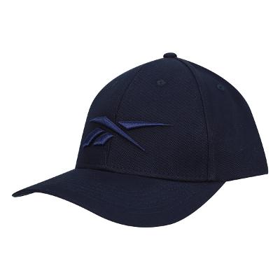 Boné Reebok Aba Curva Vector Masculino