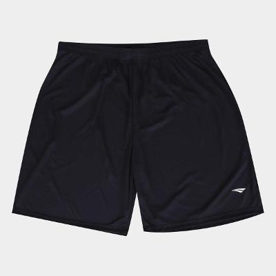 Calção Penalty X Plus Size Masculino