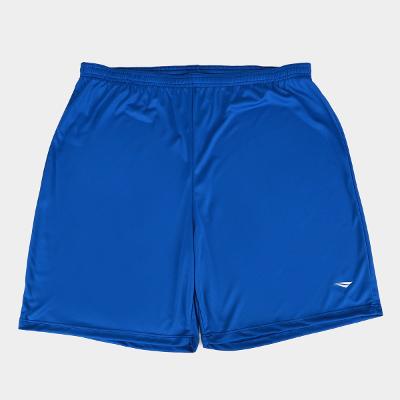 Calção Penalty X Plus Size Masculino