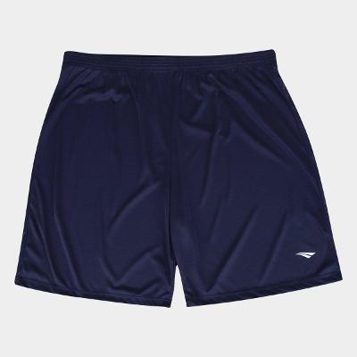 Calção Penalty X Plus Size Masculino