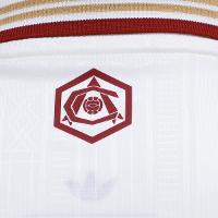 Camisa Arsenal Third 25/26 s/n Torcedor Adidas Feminina - 7