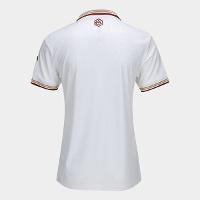 Camisa Arsenal Third 25/26 s/n Torcedor Adidas Feminina - 2