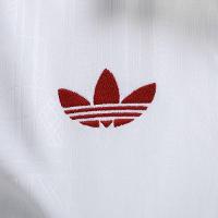 Camisa Arsenal Third 25/26 s/n Torcedor Adidas Feminina - 5