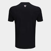 Camiseta São Paulo Mineiro Masculina - 2