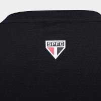Camiseta São Paulo Mineiro Masculina