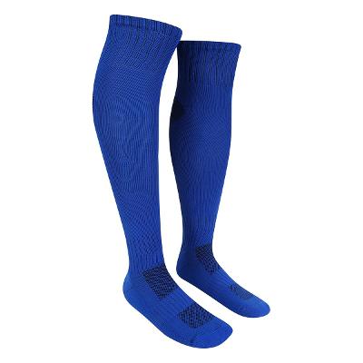 Meião Penalty Matis VIII Masculino