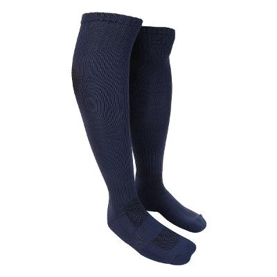 Meião Penalty Matis VIII Masculino