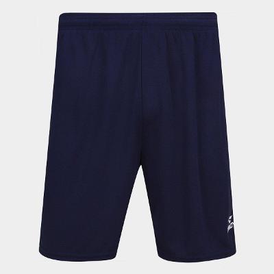 Calção Penalty Bravo