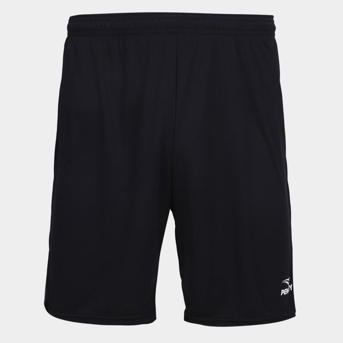 Calção Penalty Bravo - 1